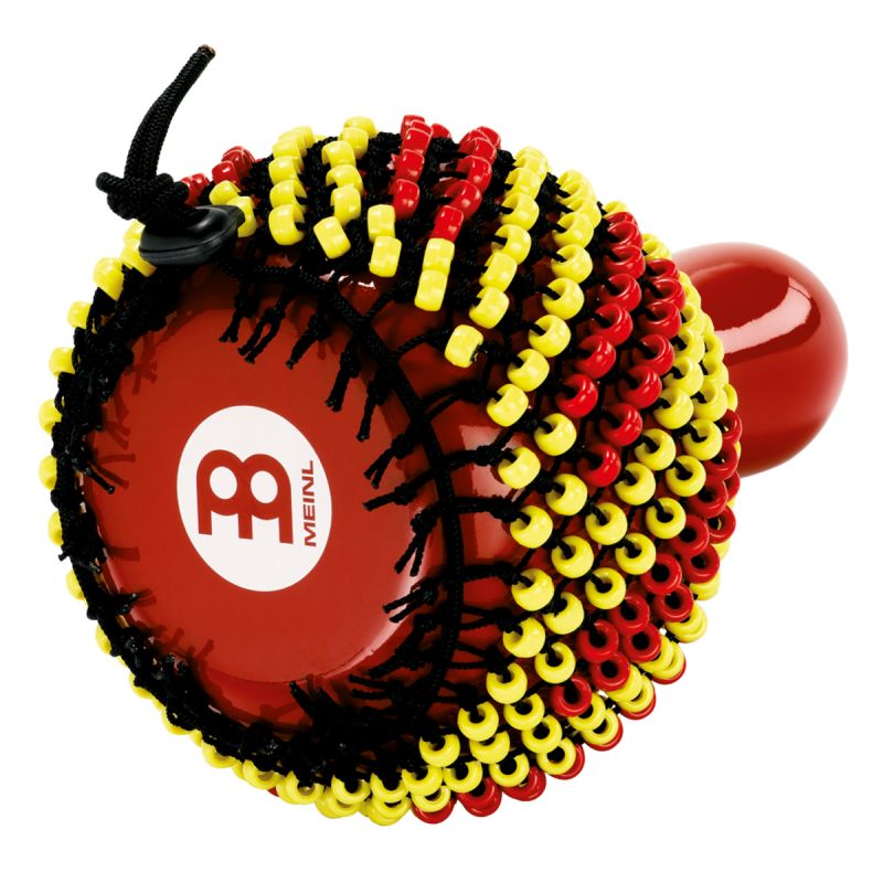 Meinl CA7R Cabasa Fiber