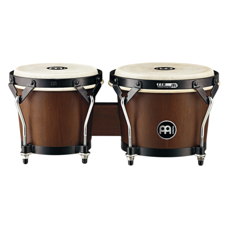 Meinl HB100 WB-M Bongos