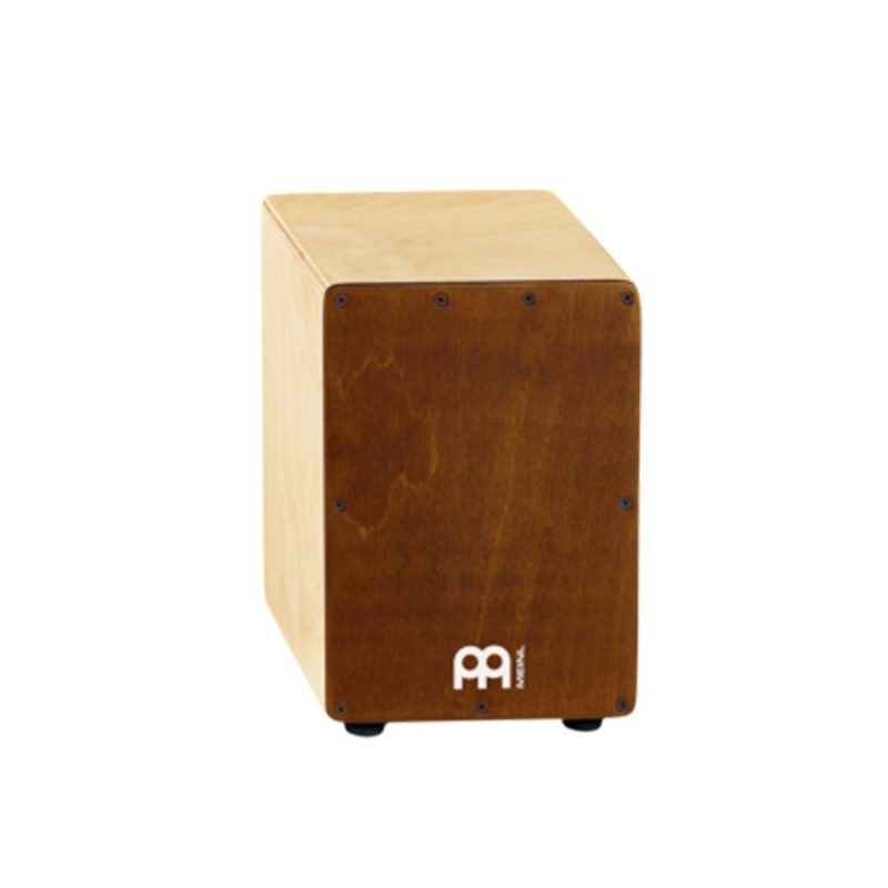 Meinl SCAJ1NT Mini Cajon