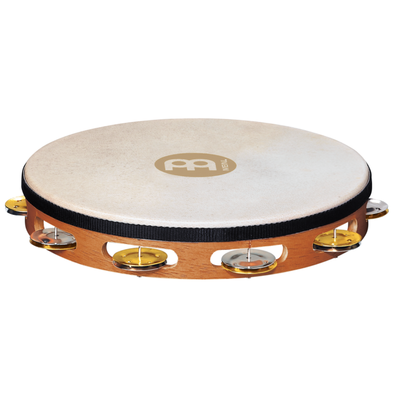 Meinl TAH1M-SNT