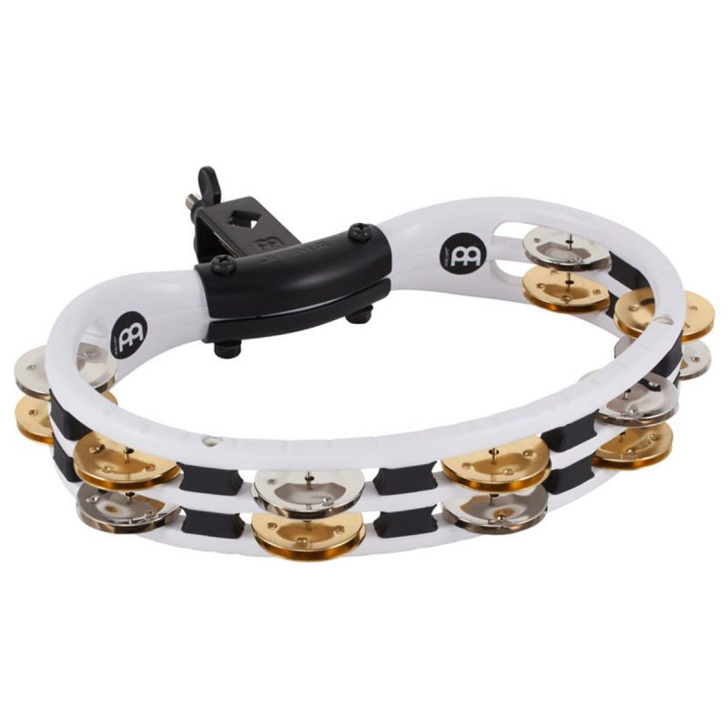 meinl-tmt2m-wh