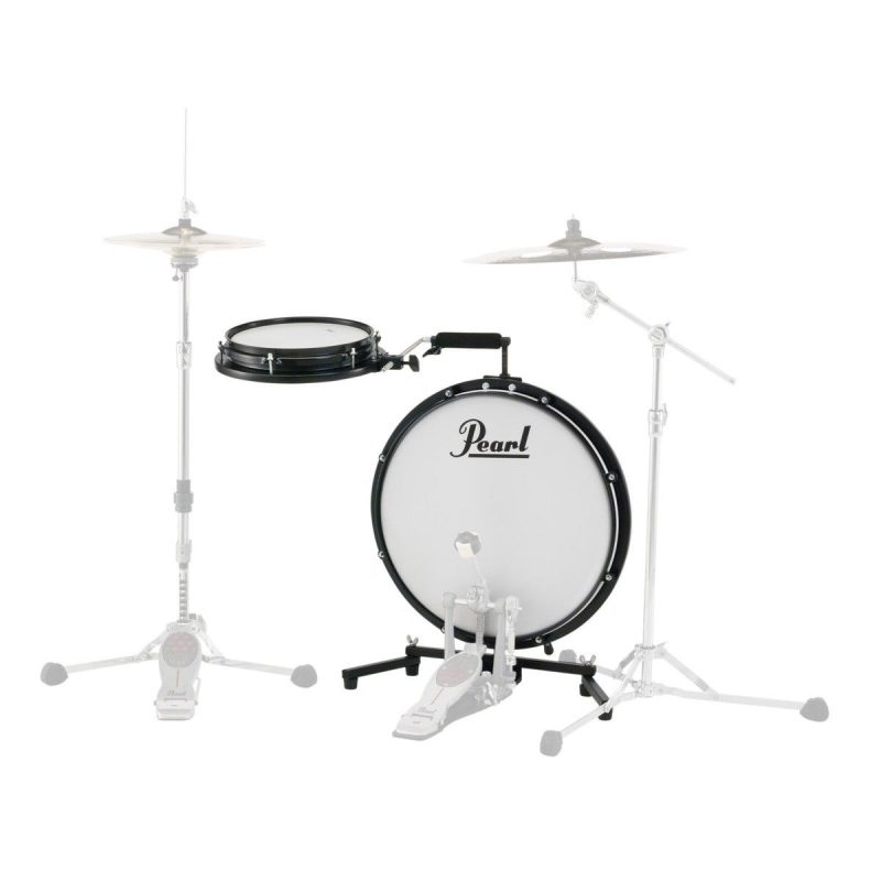 Pearl PCTK-1810_1