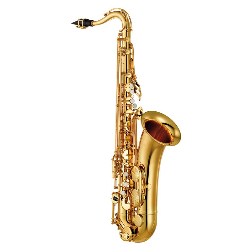 Sax Tenore Desir