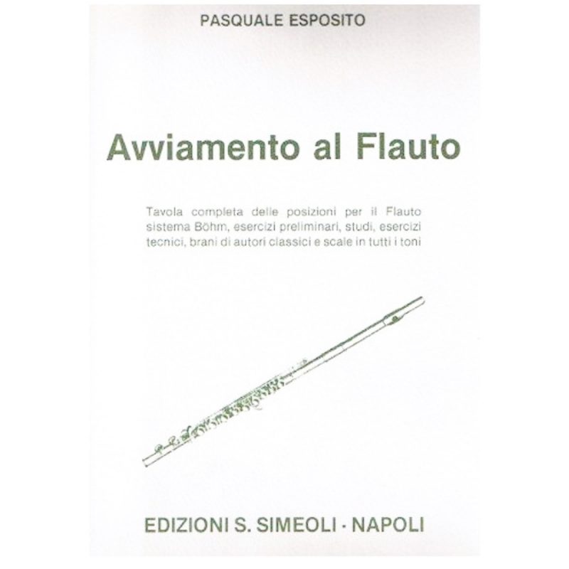 Esposito_Avviamento_al_flauto