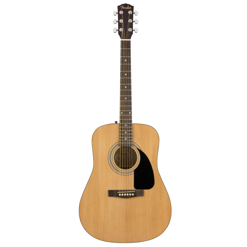 Fender FA115_Pack_3