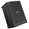 Bose_S1Pro_2