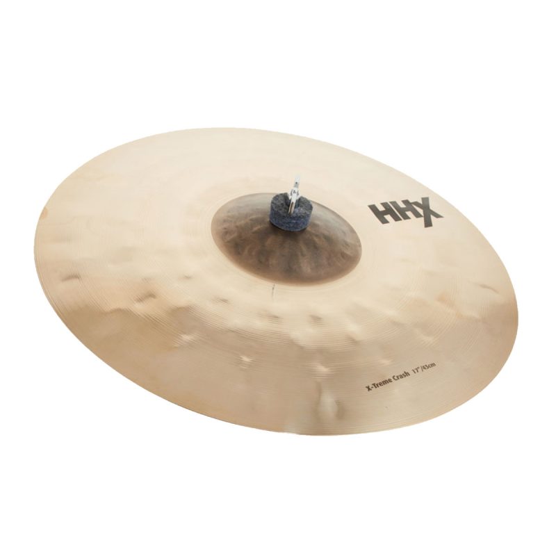 Sabian_HHX_Crash_X-treme_17