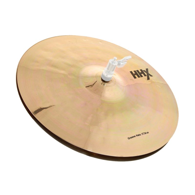 Sabian_HHX_Groove_HiHat_15