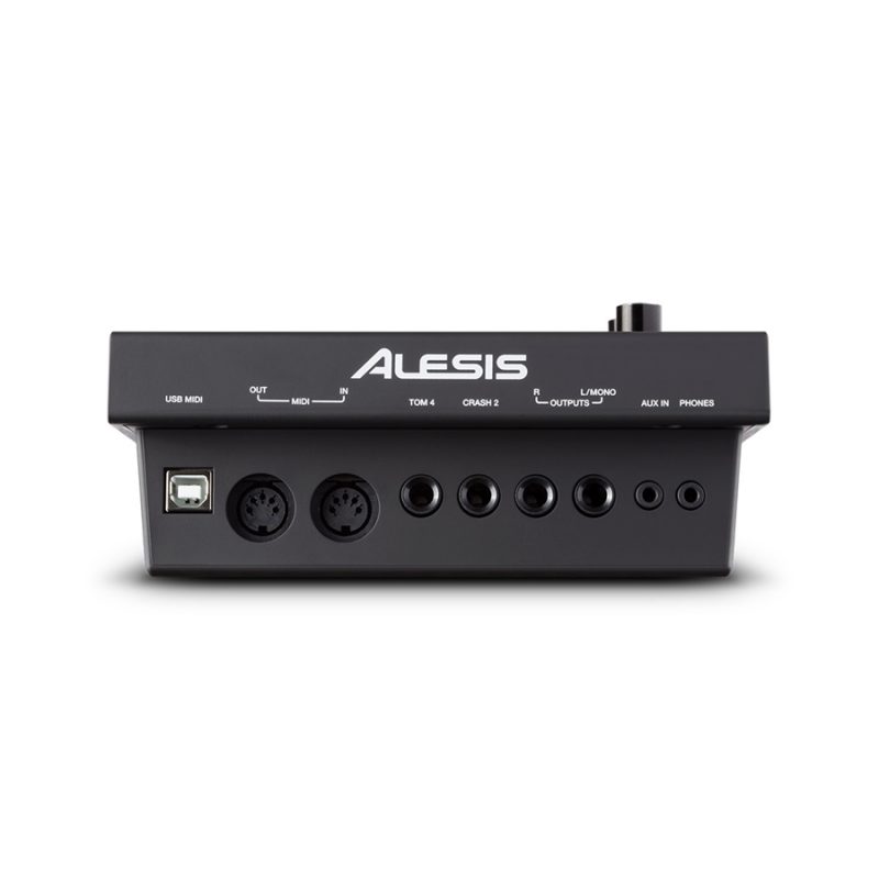 Alesis_Crimson_II_5