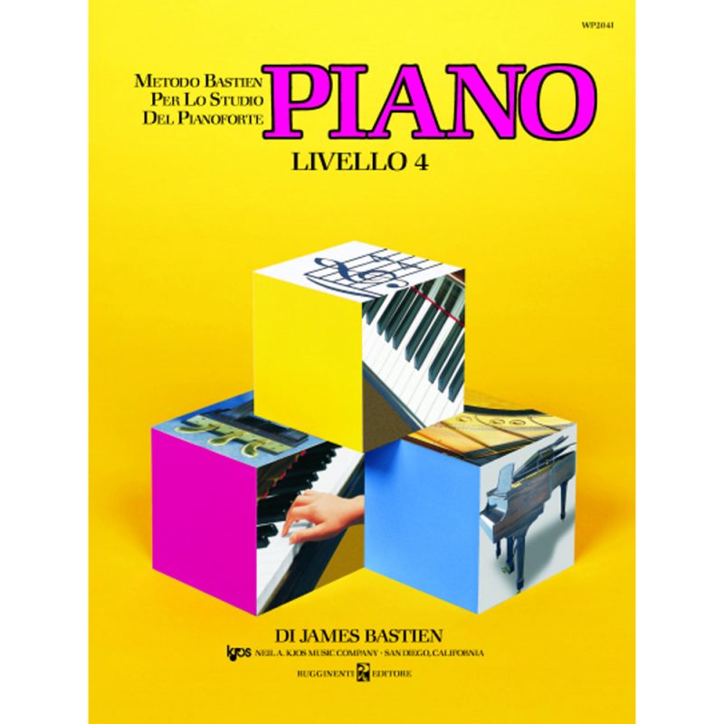 Bastien_Piano_Livello_4