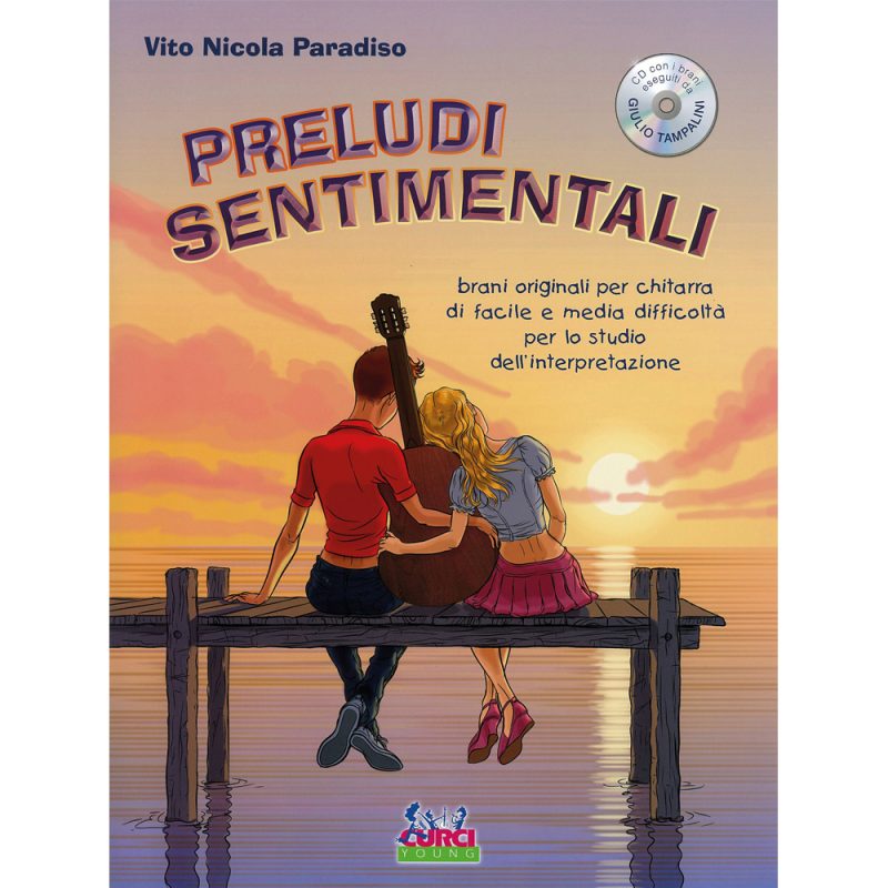 Paradiso_preludi_sentimentali