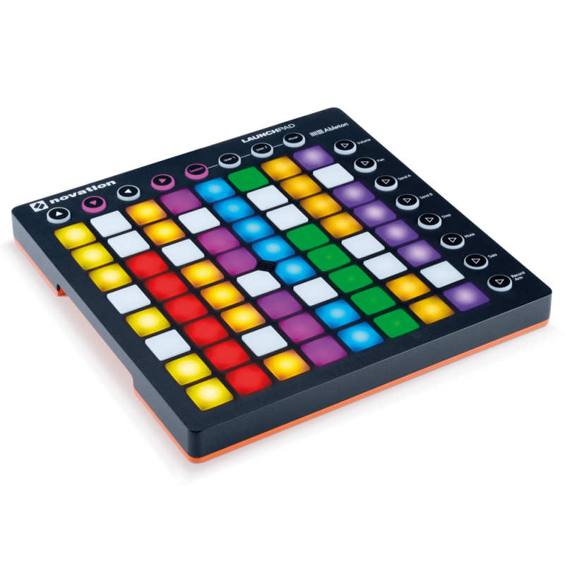 Launchpad_MK2_2