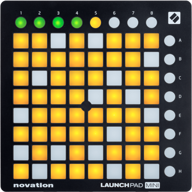 Launchpad_mini_1