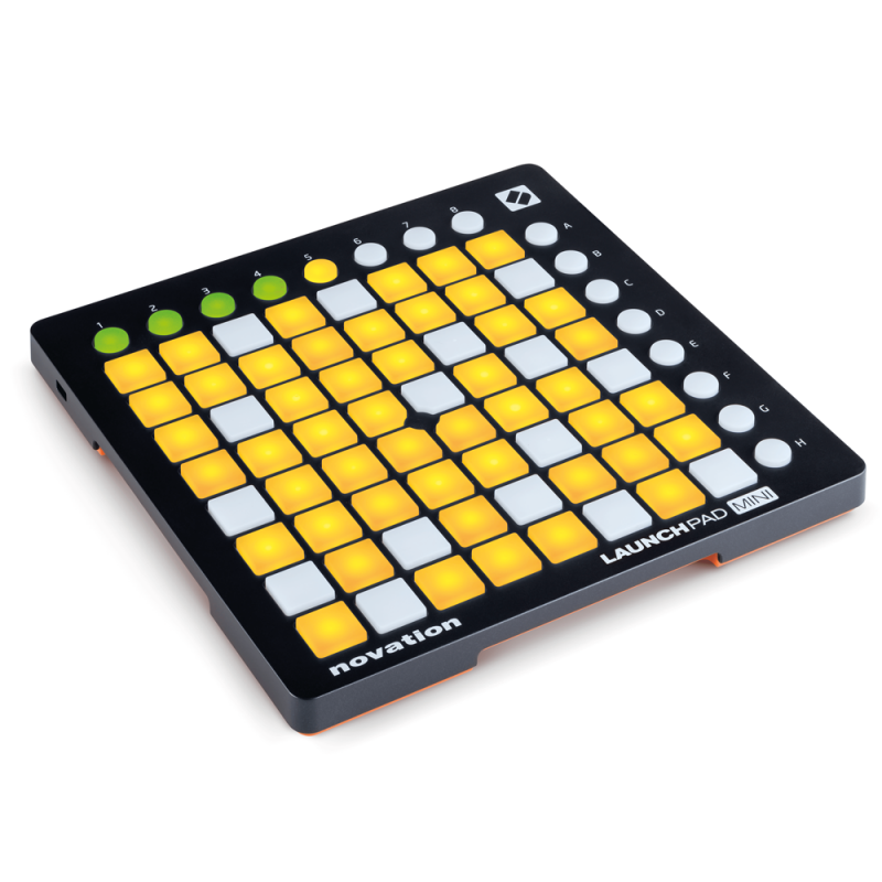 Launchpad_mini_2