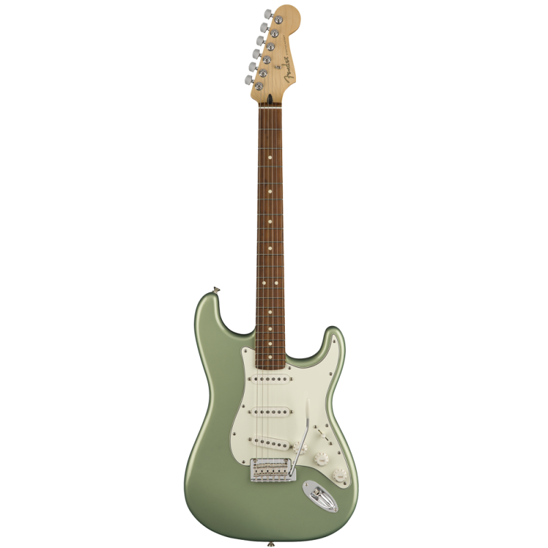 FENDER_Player_Stratovaster_PF_SGM