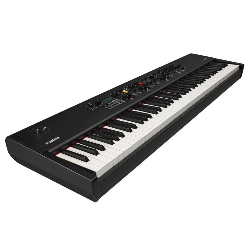 Yamaha_CP88_2