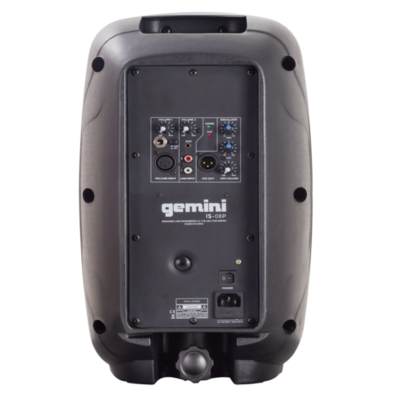 Gemini_IS-08P_2