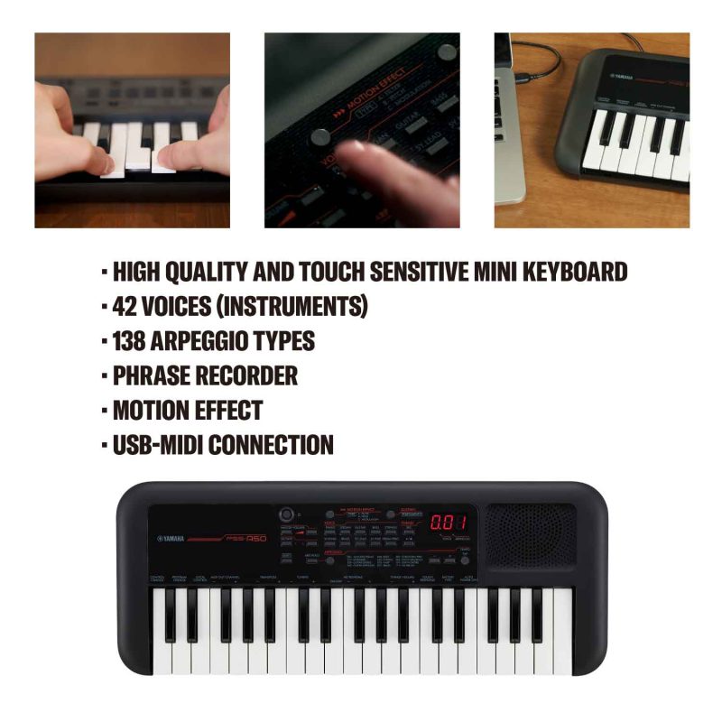 PSS-A50-03-keyfeatures