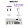 PSS-E30-09-connectivity