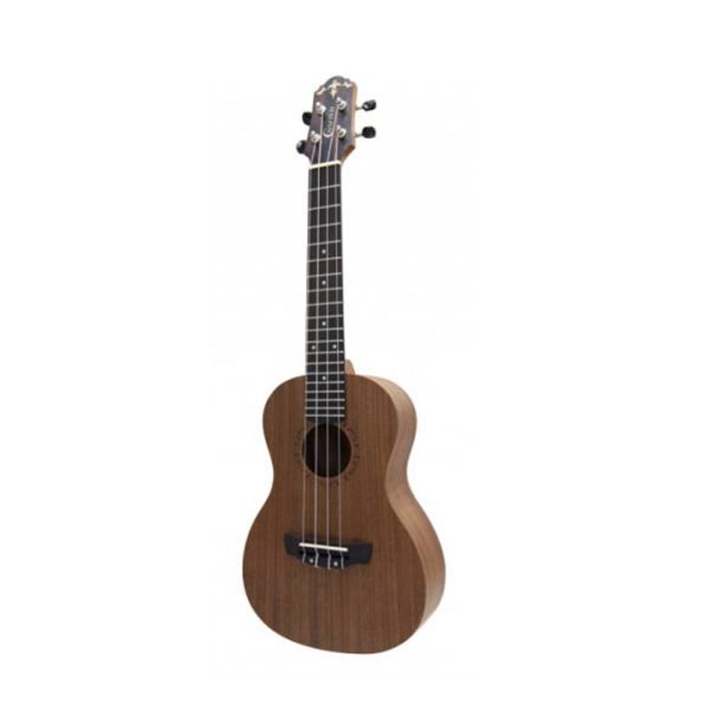 Crafter UC200 MH Ukulele