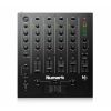 M6 USB Mixdj 2