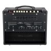 blackstar ht 5r mkii 3