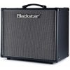 blackstarht ht 20r mkii