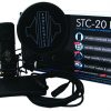 sontronics_stc20pack_box_mic_accessories