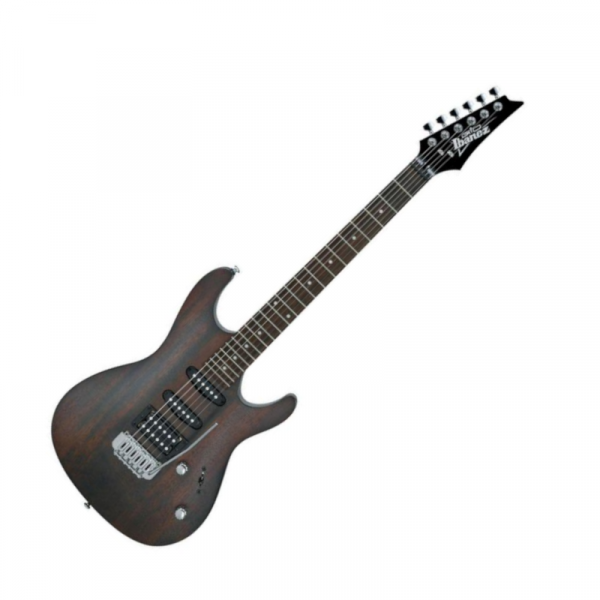 Ibanez-GSA60-WNF