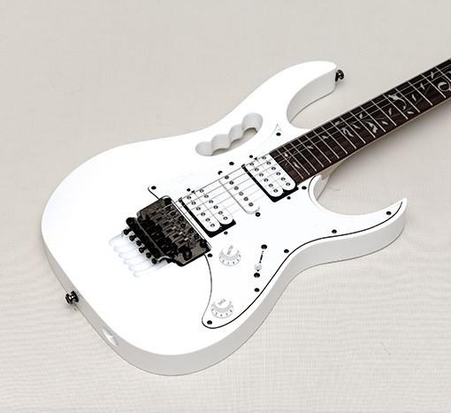 Ibanez jem. Ibanez Jem Jr