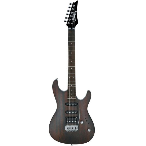 ibanez-gsa60wnf-3