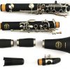 Grassi-Cl100L-Mk-Ii-Clarinetto-Sib-18-Chiavi-_1