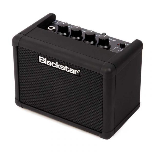 blackstar-fly-3-bluetooth