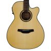 crafter-ht250cent2