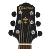 crafter-ht250cent3