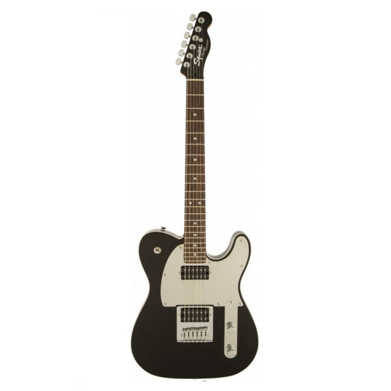 fender-squier-j5-telecaster-lrl-black 2