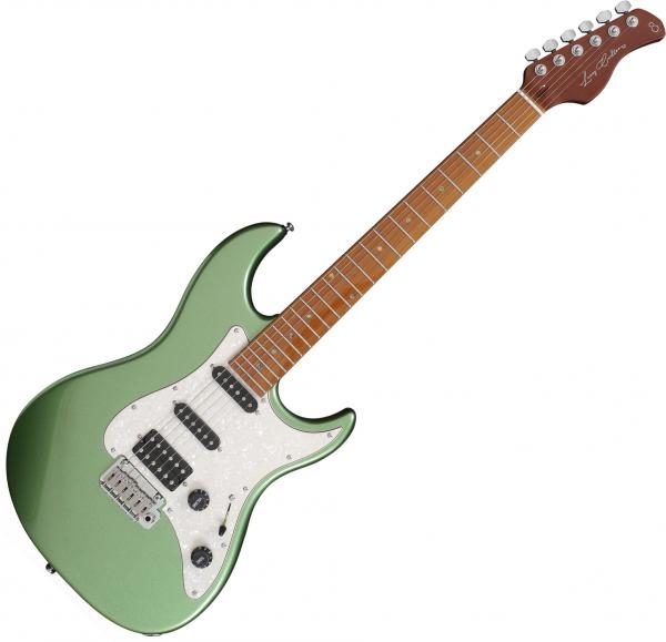 s7-sg sherwood green