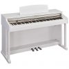 orla-piano-digitale-cdp-101 white lucid