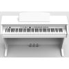 orla-piano-digitale-cdp-101 white lucid 2