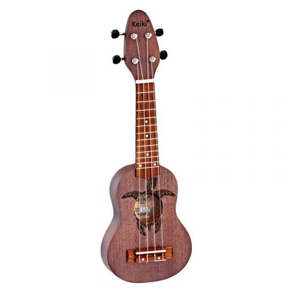 keiki-ukulele-k1-co