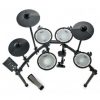 roland-td1dmk-vdrum-batteria-digitale