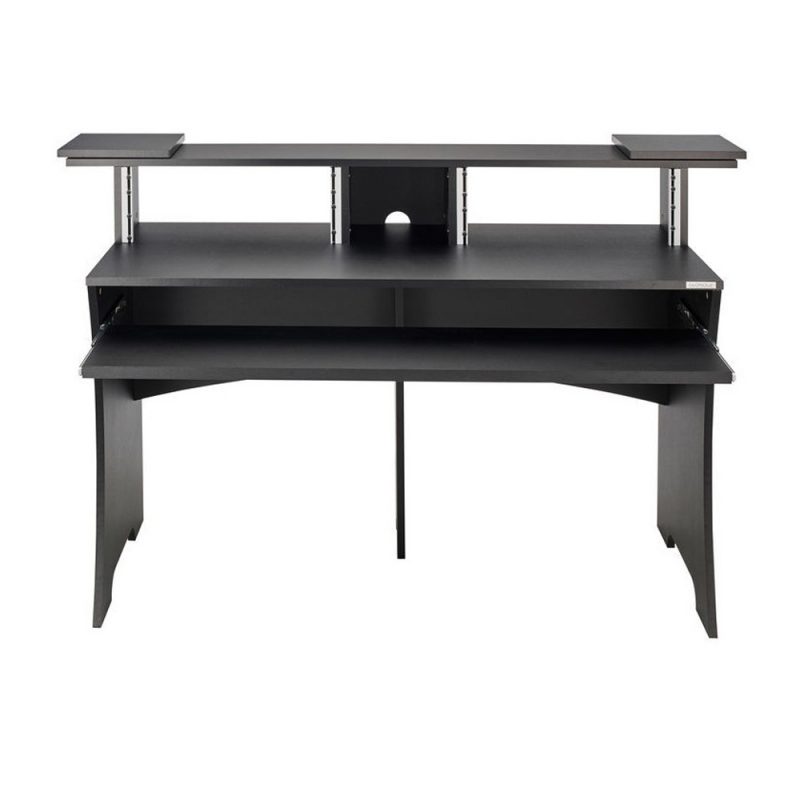 Workbench black 2