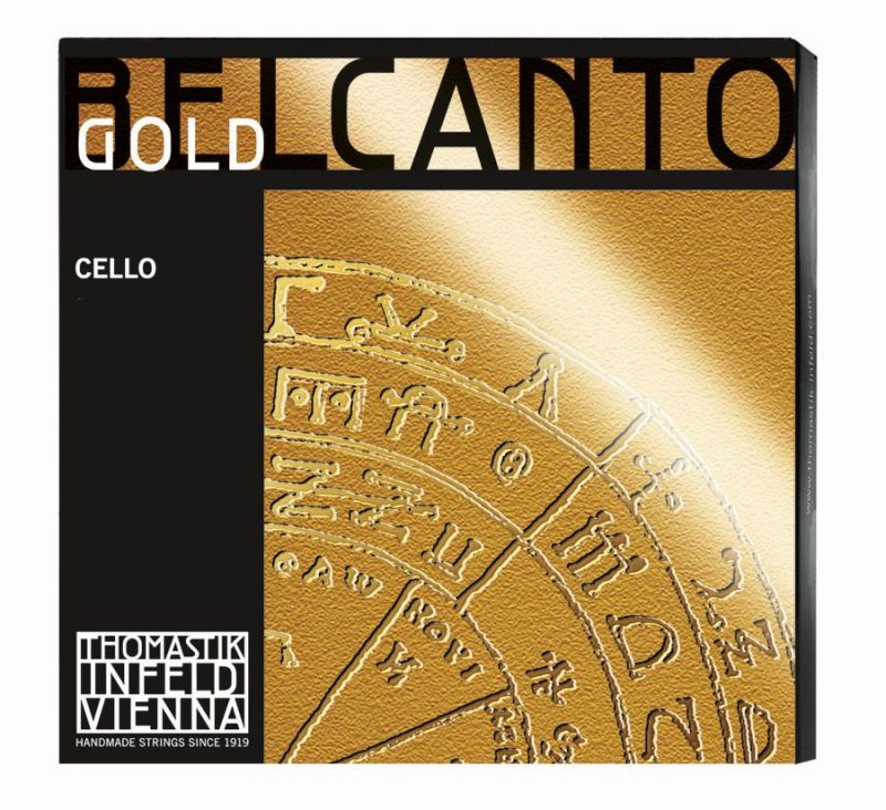 2016_Belcanto_cello_BC31G