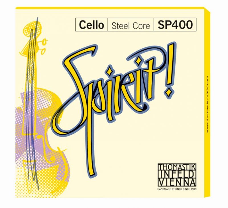 2016_Spirit_cello_SP400