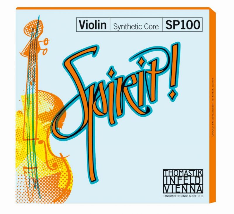 2016_Spirit_violin_SP100