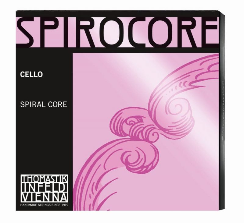 2016_Spirocore_cello_S31