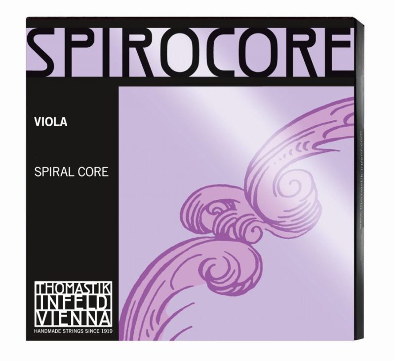 2016_Spirocore_viola_S23