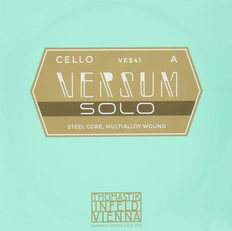 2016_Versum_solo_cello