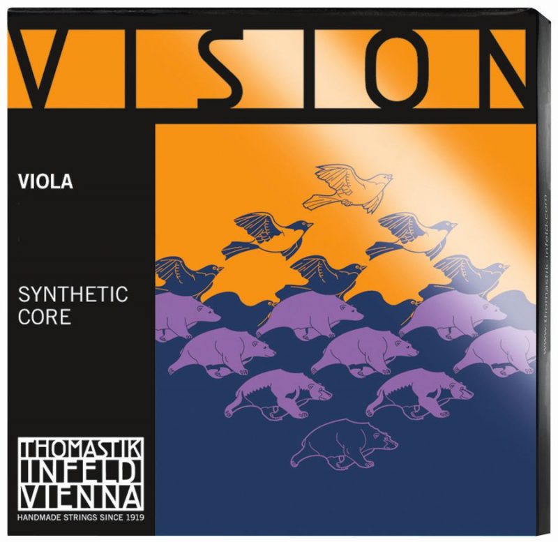 2016_Vision_viola_VI200