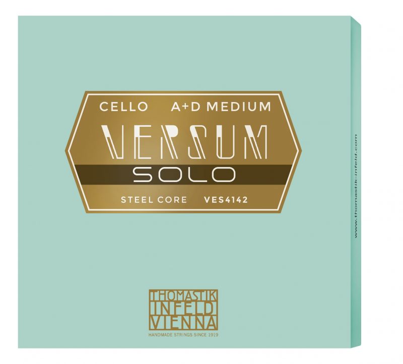 2017_Versum_Solo_cello_twin_set_VES4142_seitl_4c